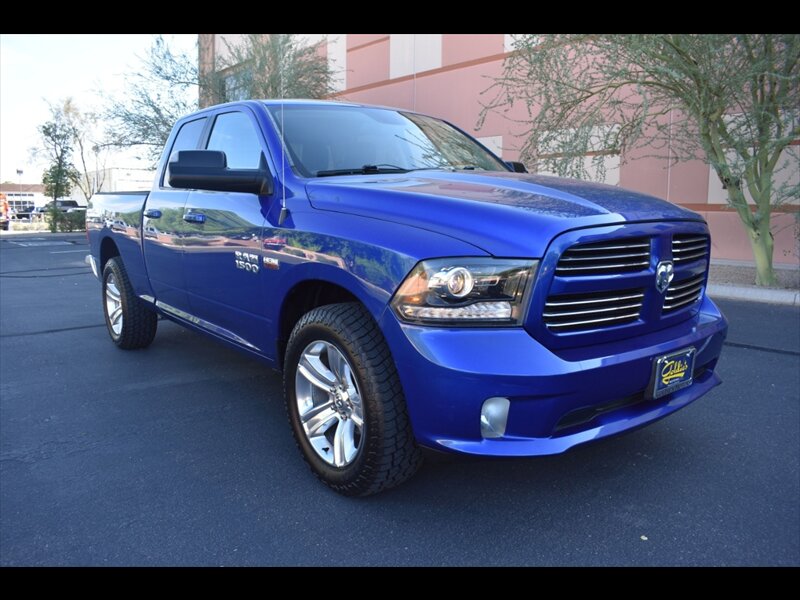 ram ram 1500 2017 1C6RR7HT2HS685808 image ram ram 1500 2017 1C6RR7HT2HS685808 image